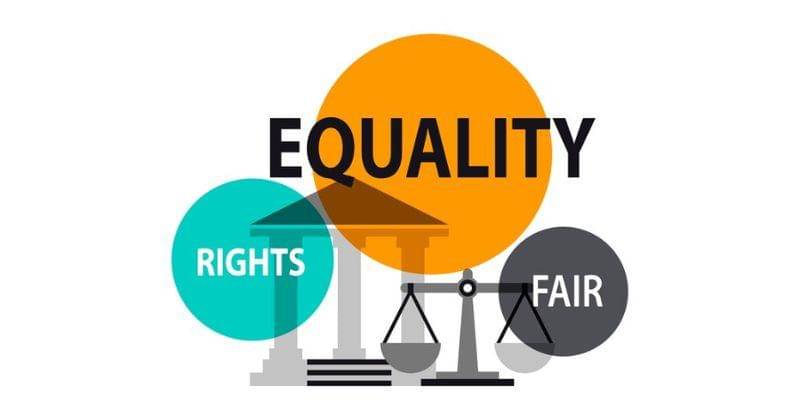 Freepik/rawpixel.com